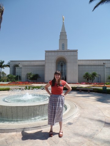 SAMSUNG CAMERA PICTURES