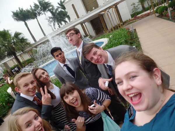 SAMSUNG CAMERA PICTURES